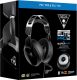 Turtle Beach Elite Pro 2 PS4