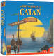 999 Games Spel Kolonisten van Catan zeevaarders uitbreidingsset