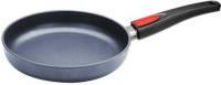 Koekenpan, 24cm - Woll Diamond Lite