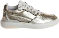 Aqa shoes A7700
