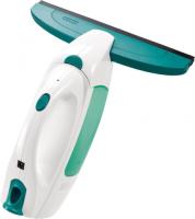 Leifheit 51000 Dry & Clean raamzuiger - Click System