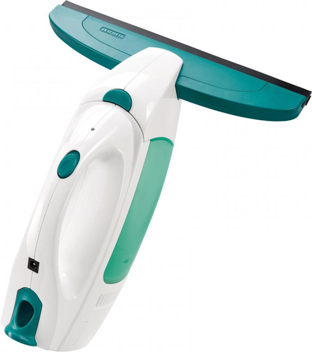 Leifheit 51000 Dry & Clean raamzuiger - Click System