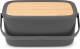 Brabantia Nic Dark Grey