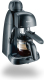 SEVERIN espresso koffiezetapparaat KA 5978