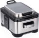 SEVERIN SV 2447 Sous vide cooker