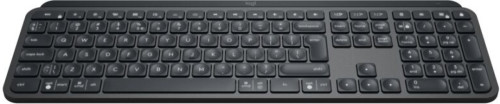 Logitech MX Keys Toetsenbord Qwerty