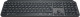 Logitech MX Keys Toetsenbord Qwerty