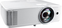Optoma H117ST