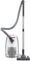 SEVERIN BC7047 Stofzuiger