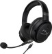 HyperX Cloud Orbit S