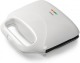 Domo wafelijzer XL DO9133W