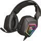 Trust GXT 450 Blizz RGB 7.1 Surround Gaming Headset