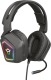 Trust GXT 450 Blizz RGB 7.1 Surround Gaming Headset