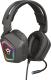 Trust GXT 450 Blizz RGB 7.1 Surround Gaming Headset