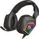 Trust GXT 450 Blizz RGB 7.1 Surround Gaming Headset