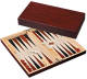 Philos backgammon othoni groot 48x25cm