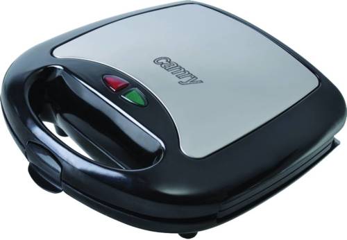 Camry CR 3024 Sandwichmaker 3 in 1
