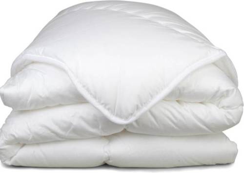 Snoozing Graz synthetisch kinderdekbed - Synthetisch - Junior (120x150 cm) - Kinder,Enkel