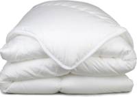 Snoozing Graz synthetisch kinderdekbed - Synthetisch - Junior (120x150 cm) - Kinder,Enkel