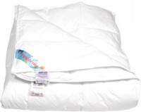 Polydaun Pimpernel synthetisch 4-seizoenen kinderdekbed - Junior (120x150 cm)