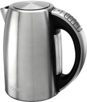 Waterkoker cpk17e, 1.7 liter - Cuisinart
