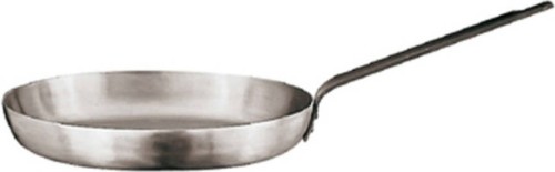 Vispan Rvs 36 cm - Paderno