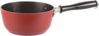 Steelpan Vintage Rood 18 cm - Sambonet