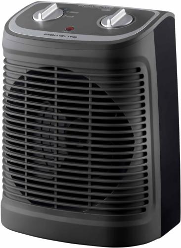 Rowenta ventilatorkachel SO2330