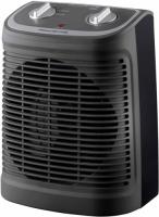 Rowenta ventilatorkachel SO2330