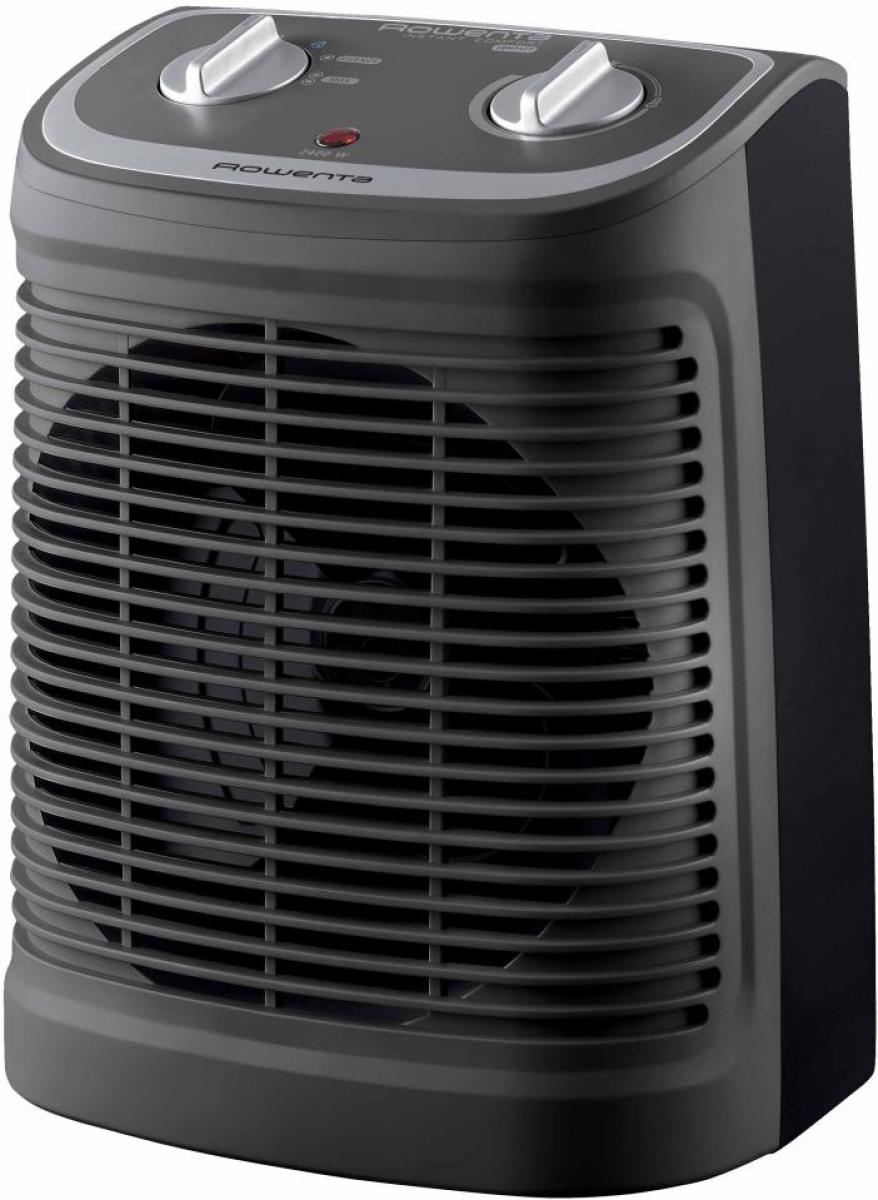 Rowenta ventilatorkachel SO2330