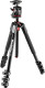 Manfrotto 190 Kit MK190XPRO4-BHQ2