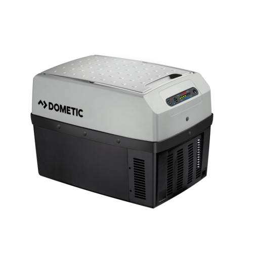 Dometic TCX 14