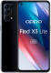 Oppo Find X3 Lite 128GB Zwart 5G