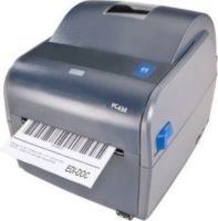 Intermec Honeywell PC43d Direct thermisch 203 x 203DPI labelprinter - [PC43DA01000202]