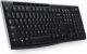 Logitech K270 Azerty