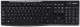 Logitech K270 Azerty