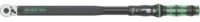 Wera Click-Torque C 5 momentsleutel