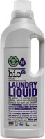 Bio-D Wasmiddel Vloeibaar Lavendel 1000 ml