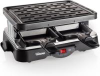 Tristar gourmet ra-2949