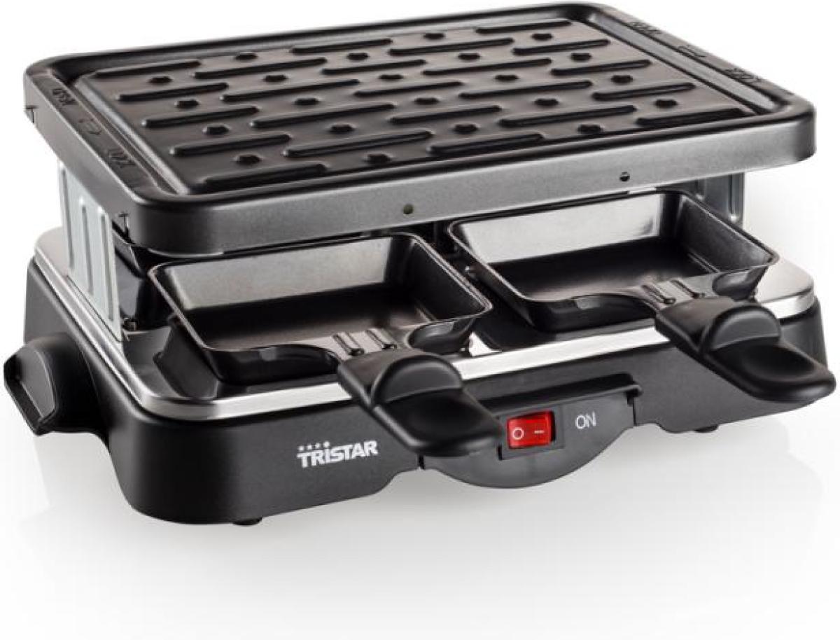 Tristar gourmet ra-2949