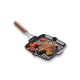 Fontignac grillpan - 24 x 24 cm