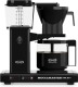 moccamaster KBG Select koffiezetapparaat (mat zwart)