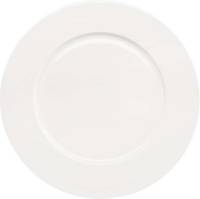 Selecta ASA Selection Onderbord A Table Ø 32 cm