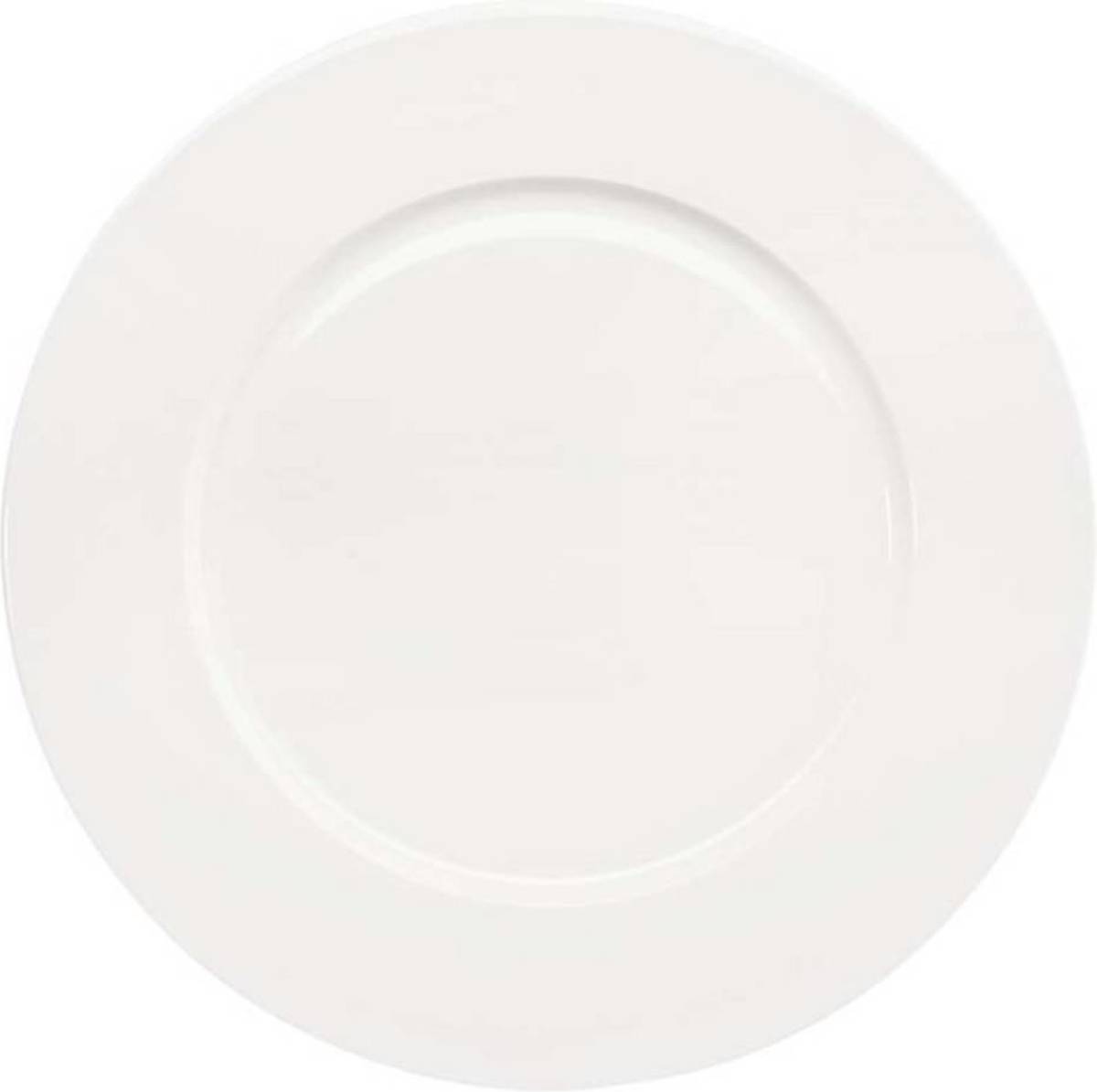Selecta ASA Selection Onderbord A Table Ø 32 cm