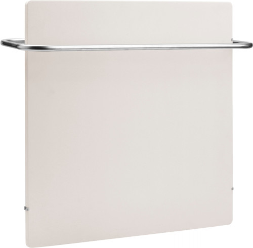 Climastar EcoStone SmartPro1000C 3in1