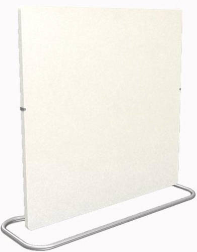 Climastar EcoStone SmartPro1000C 3in1
