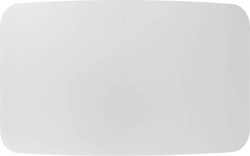 Climastar EcoStone SteelCurve2000HC
