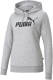 Puma sweater grijs