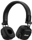 Marshall draadloze hoofdtelefoon Major IV Bluetooth (Zwart)