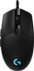 Logitech G PRO HERO Gaming Muis